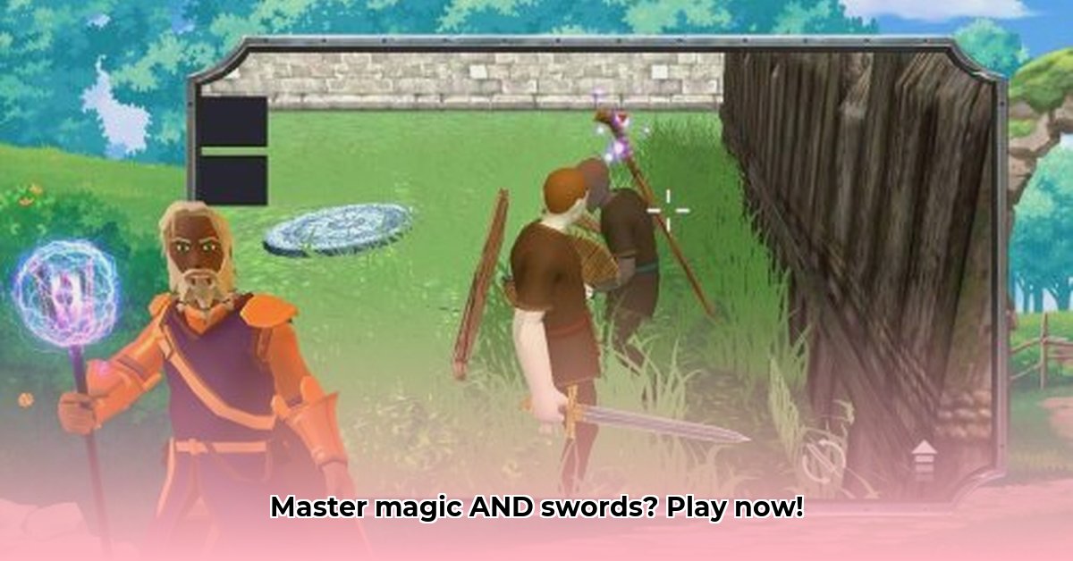 combat-magic-spells-and-swords